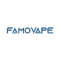 Famovape Coupons
